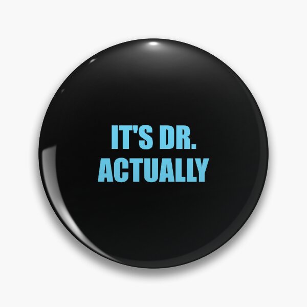 Item preview, PhD Graduate   designed and sold by Inspirationmotivation.
