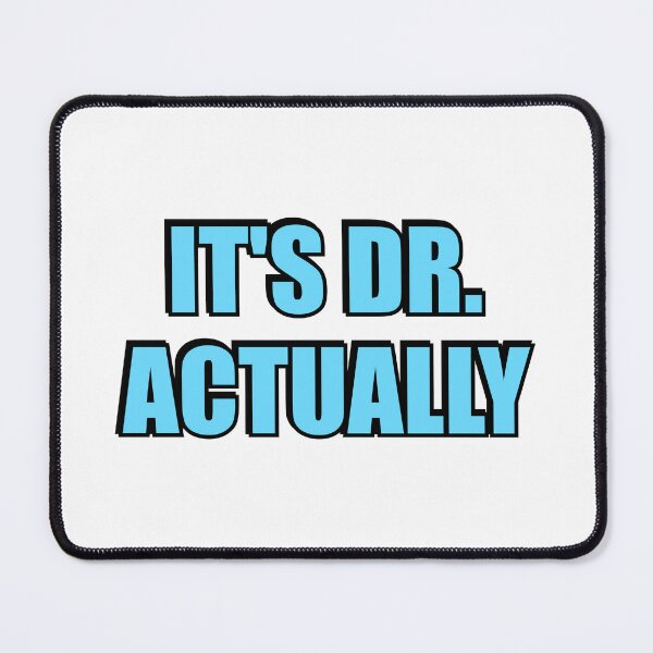 Item preview, PhD Graduate   designed and sold by Inspirationmotivation.