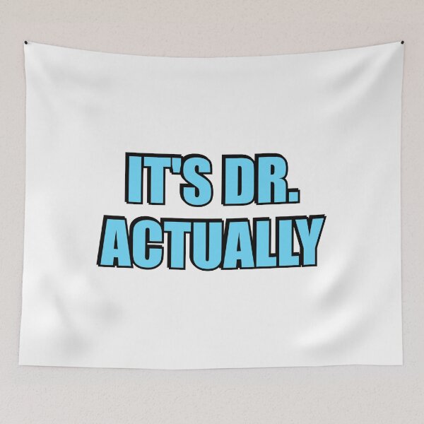 Item preview, PhD Graduate   designed and sold by Inspirationmotivation.