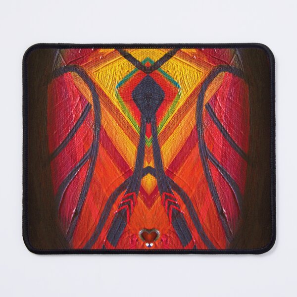 Item preview, KaleidoX #4 designed and sold by ArtOfE.