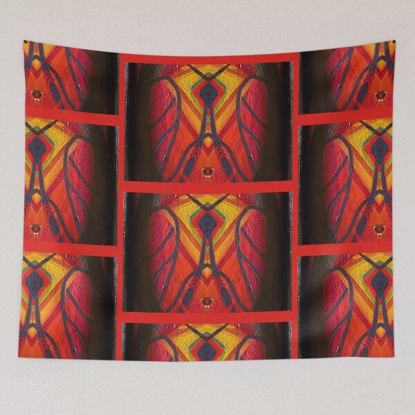 Item preview, KaleidoX #4 designed and sold by ArtOfE.