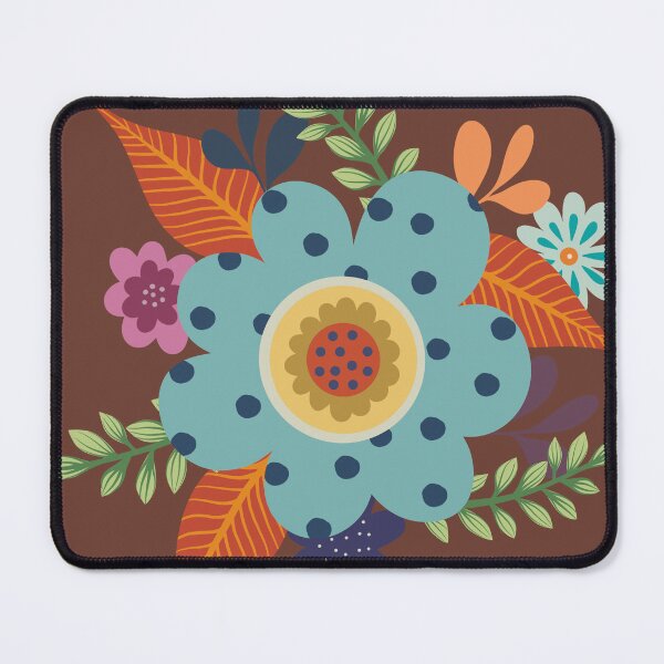 Item preview, Flower mix designed and sold by Zeewind.
