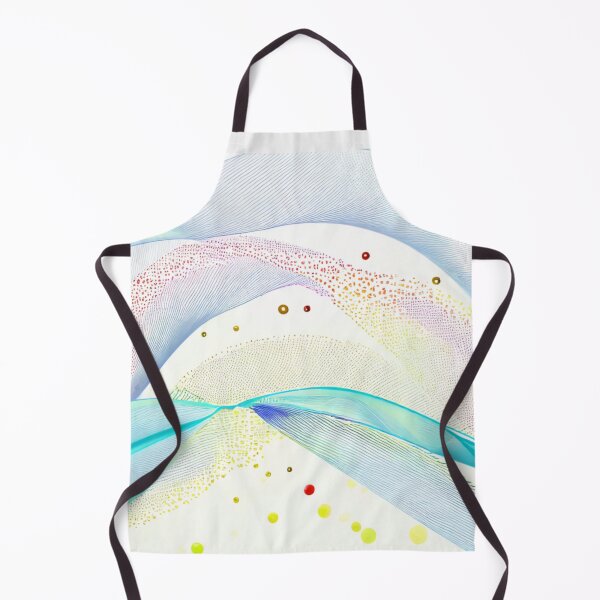 Item preview, summer by the ocean designed and sold by ArtKseniia.