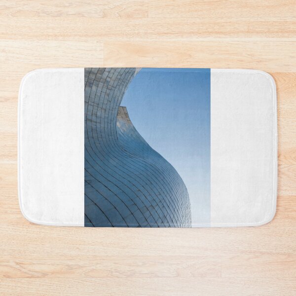 Item preview, Sky designed and sold by Leonardobc.