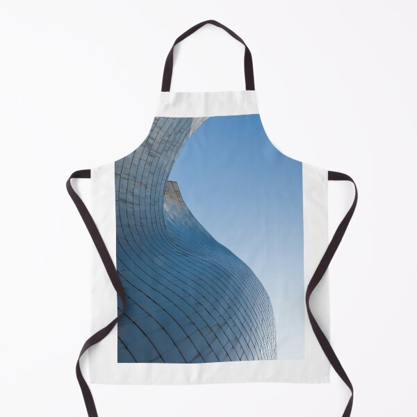 Item preview, Sky designed and sold by Leonardobc.