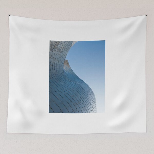 Item preview, Sky designed and sold by Leonardobc.