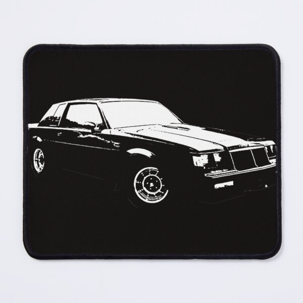 Item preview, Grand National designed and sold by GUADALRNER.