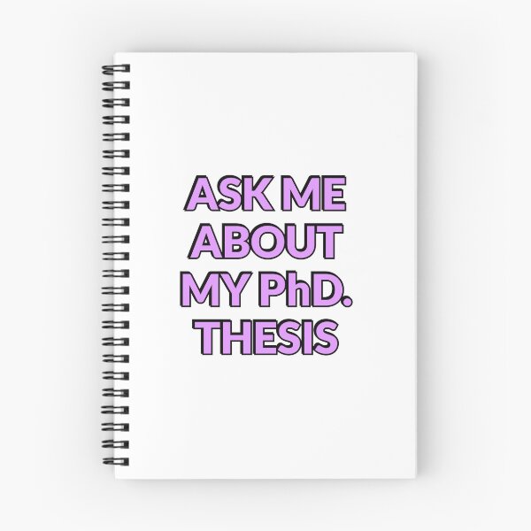 Item preview, PhD Graduate   designed and sold by Inspirationmotivation.