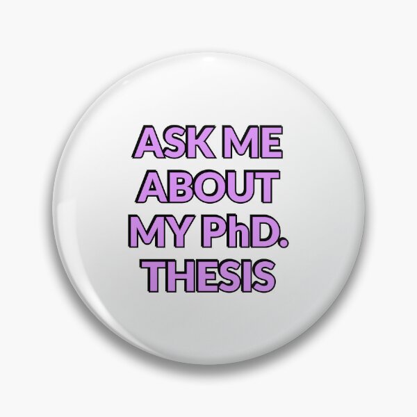 Item preview, PhD Graduate   designed and sold by Inspirationmotivation.