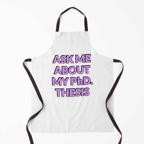 Item preview, PhD Graduate   designed and sold by Inspirationmotivation.