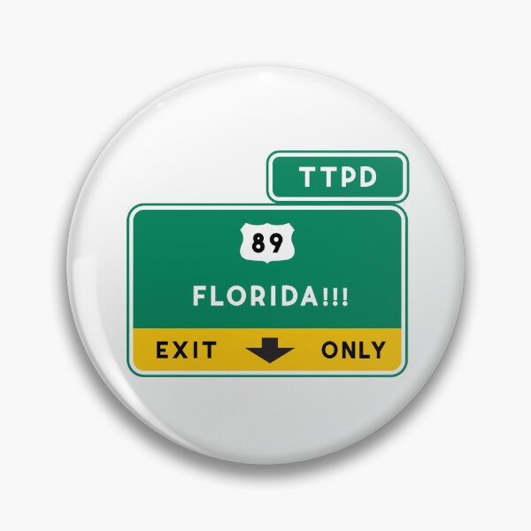 Item preview, Florida!!! designed and sold by ewwdavid.