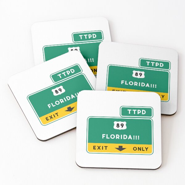 Item preview, Florida!!! designed and sold by ewwdavid.