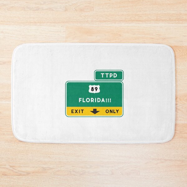 Item preview, Florida!!! designed and sold by ewwdavid.