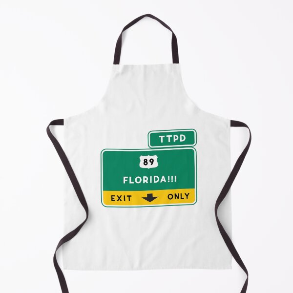 Item preview, Florida!!! designed and sold by ewwdavid.