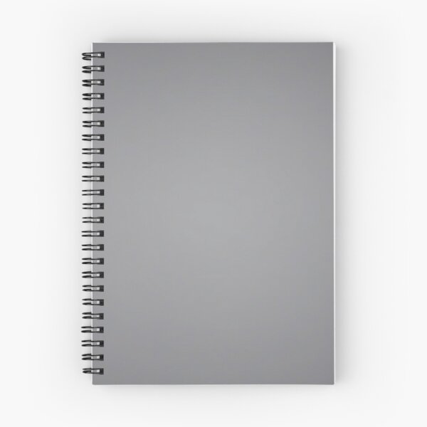 Item preview, Gray designed and sold by Starfox120.