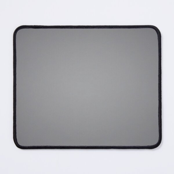 Item preview, Gray designed and sold by Starfox120.