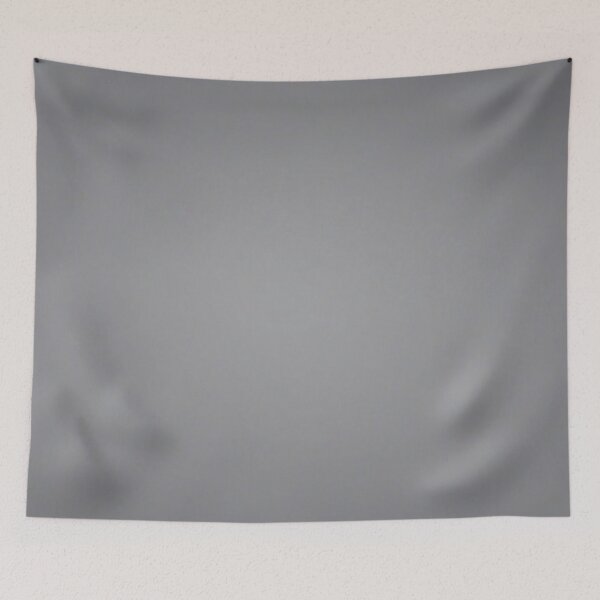 Item preview, Gray designed and sold by Starfox120.