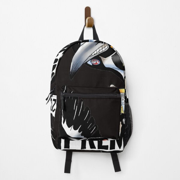 Item preview, Afl Collingwood designed and sold by GUADALRNER.