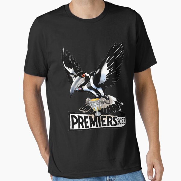 Item preview,  Afl Collingwood designed and sold by GUADALRNER.