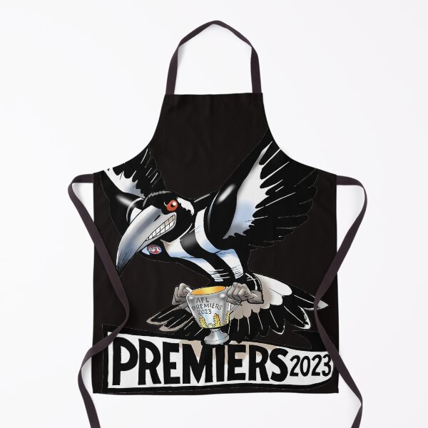 Item preview, Afl Collingwood designed and sold by GUADALRNER.
