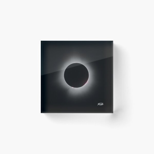 Item preview, TOTALITY! designed and sold by TCW Studios.