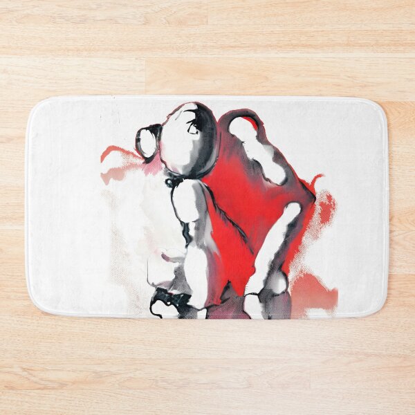 Item preview, Narcissistic Tendencies  designed and sold by Glenbobagins.