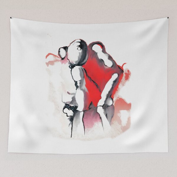 Item preview, Narcissistic Tendencies  designed and sold by Glenbobagins.