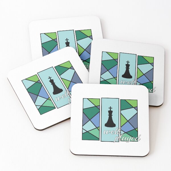 Item preview, To all the Chess players out there designed and sold by ARTISTRY 96.