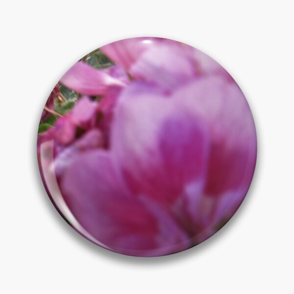 Item preview, pink rose in the spring seson designed and sold by sadeek1021953Ss.