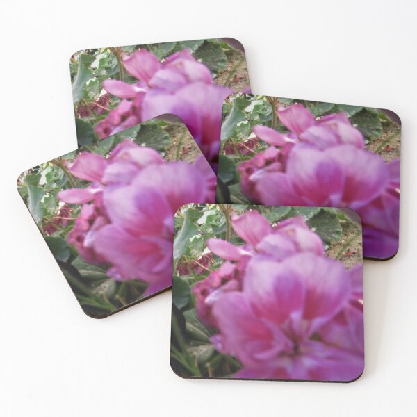 Item preview, pink rose in the spring seson designed and sold by sadeek1021953Ss.