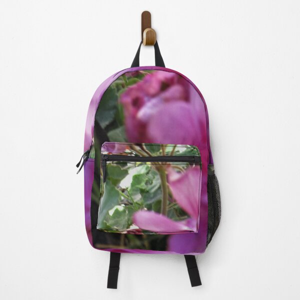 Item preview, pink rose in the spring seson designed and sold by sadeek1021953Ss.