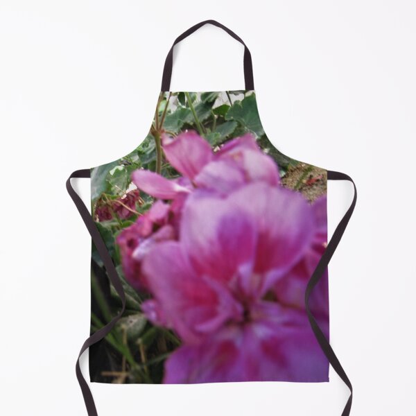 Item preview, pink rose in the spring seson designed and sold by sadeek1021953Ss.
