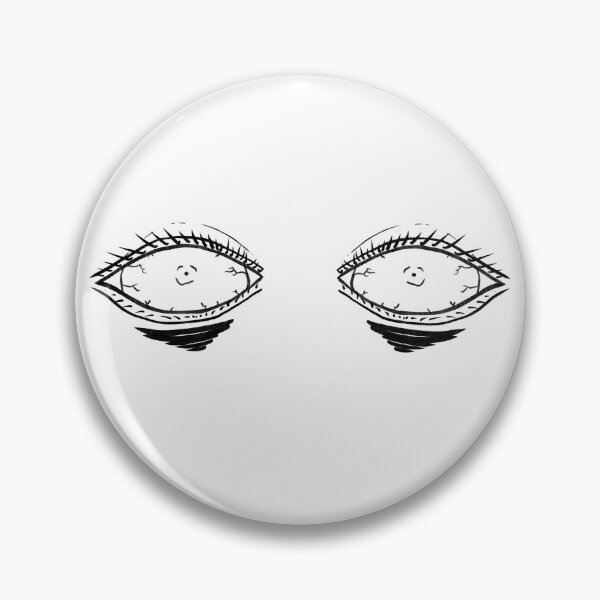 Item preview, Eyes Wide Open designed and sold by Underwheel.