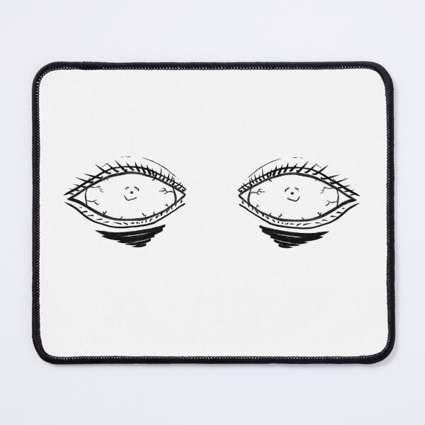 Item preview, Eyes Wide Open designed and sold by Underwheel.