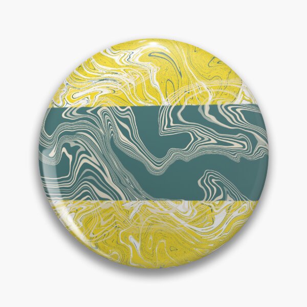 Item preview, Amarillo y azul designed and sold by Drivendee.
