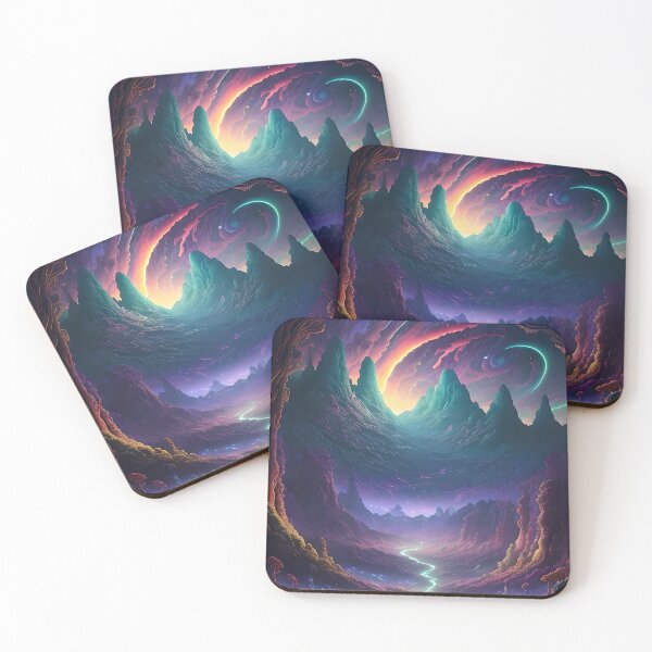 Item preview, Shadow of dreams  designed and sold by inspirebyou.