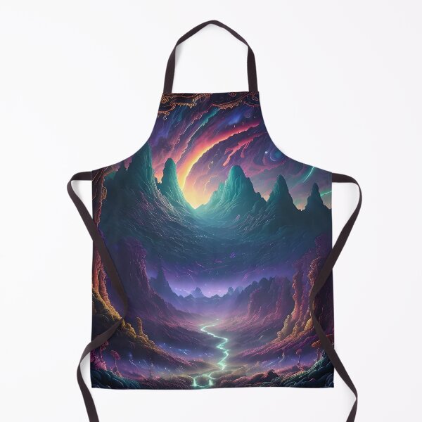 Item preview, Shadow of dreams designed and sold by inspirebyou.