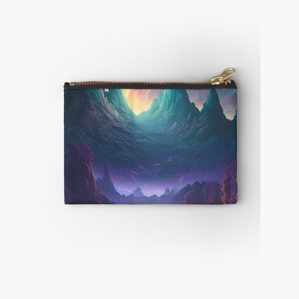 Item preview, Shadow of dreams  designed and sold by inspirebyou.