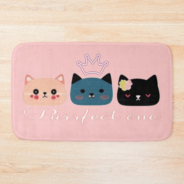 Item preview, Perfect one designed and sold by Roxburylane.