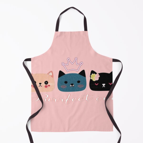 Item preview, Perfect one designed and sold by Roxburylane.