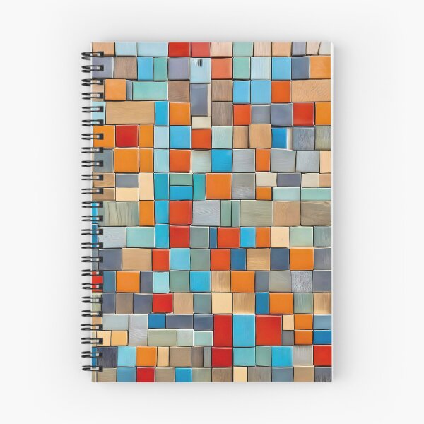 Item preview, Wooden Blocks designed and sold by Zenvo.