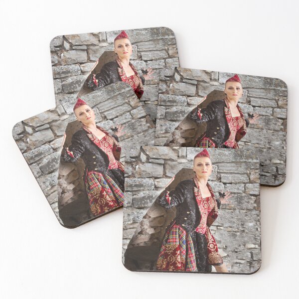 Item preview, Vengefully Changed Allegiance Collection designed and sold by AmandaJanePhoto.