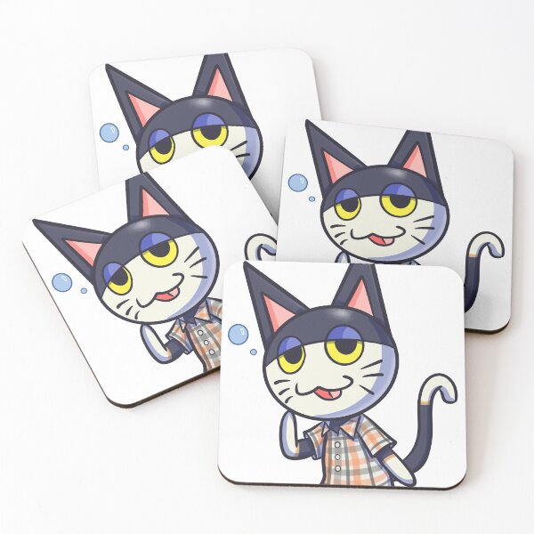 Item preview, Punchy! designed and sold by AurasArtWorks.