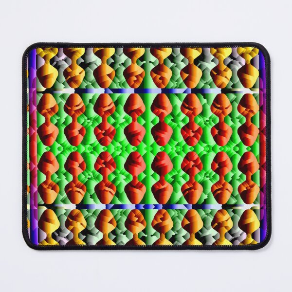 Item preview, World of knots ... designed and sold by Harryucksche.
