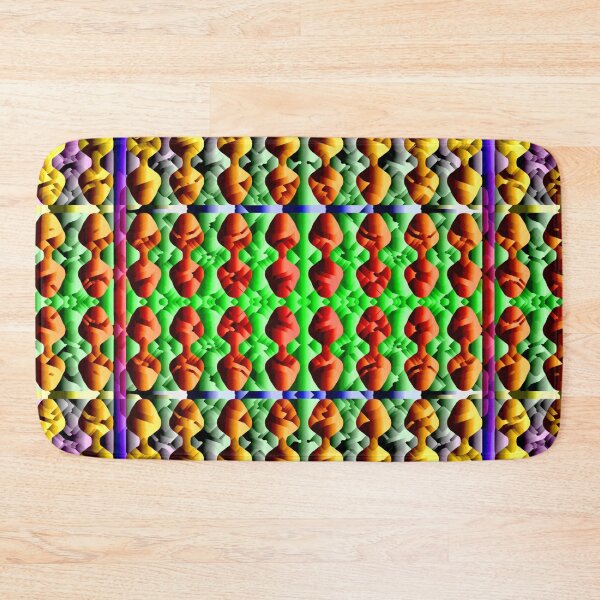 Item preview, World of knots ... designed and sold by Harryucksche.