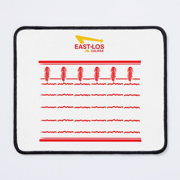 Item preview, Eastlos Inside N Out designed and sold by Srphotola.