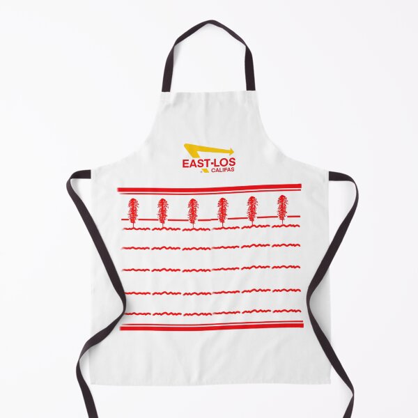 Item preview, Eastlos Inside N Out designed and sold by Srphotola.