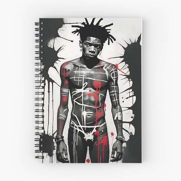Item preview, Dreadlocks designed and sold by Seduction-art.