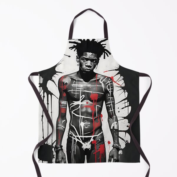 Item preview, Dreadlocks designed and sold by Seduction-art.