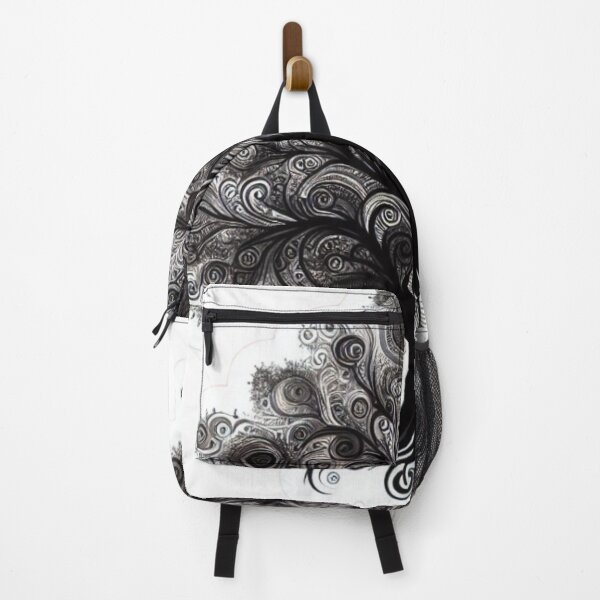 Item preview, Yggdrasil 3. designed and sold by CandyMS.